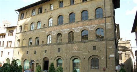 tickets to gucci garden|gucci museum florence tickets.